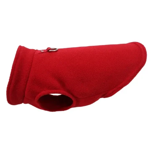 Winter Warm Dog Pet Jacket Vest
