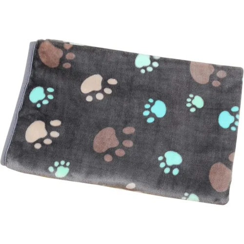 Blankets Super Soft and Warm